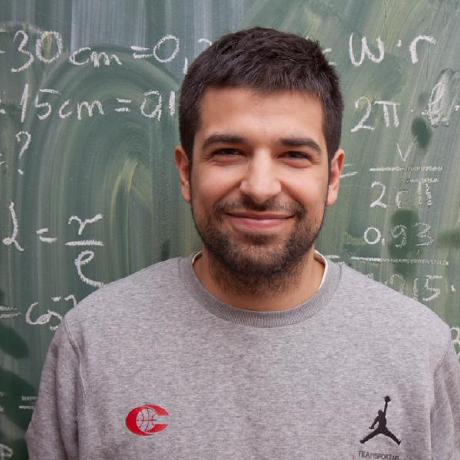 Jurica Brekalo Štrbić — osnivač Zenerg d.o.o.